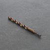 SK11 Long TiN-Coated Metal Drill Bit - 9.0 mm