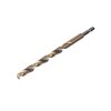 SK11 Long TiN-Coated Metal Drill Bit - 10.0 mm
