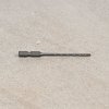 SK11 Masonry Drill Bit - 3.0 mm
