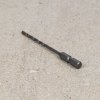 SK11 Masonry Drill Bit - 3.0 mm