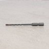 SK11 Masonry Drill Bit - 3.0 mm