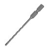 SK11 Masonry Drill Bit - 3.0 mm