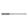 SK11 Masonry Drill Bit - 3.0 mm