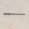 SK11 Masonry Drill Bit - 4.0 mm