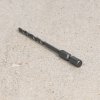 SK11 Masonry Drill Bit - 4.0 mm
