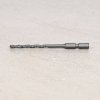 SK11 Masonry Drill Bit - 4.0 mm