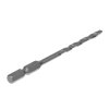 SK11 Masonry Drill Bit - 4.0 mm
