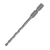 SK11 Masonry Drill Bit - 4.0 mm