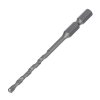 SK11 Masonry Drill Bit - 4.0 mm