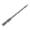 SK11 Masonry Drill Bit - 4.0 mm