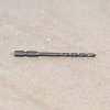 SK11 Masonry Drill Bit - 5.0 mm