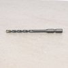 SK11 Masonry Drill Bit - 5.0 mm
