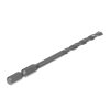 SK11 Masonry Drill Bit - 5.0 mm