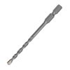 SK11 Masonry Drill Bit - 5.0 mm