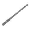 SK11 Masonry Drill Bit - 5.0 mm