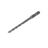 SK11 Masonry Drill Bit - 5.0 mm