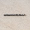 SK11 Masonry Drill Bit - 6.0 mm