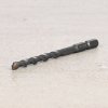 SK11 Masonry Drill Bit - 6.0 mm