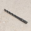 SK11 Masonry Drill Bit - 6.0 mm