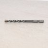 SK11 Masonry Drill Bit - 6.0 mm