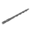 SK11 Masonry Drill Bit - 6.0 mm