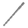 SK11 Masonry Drill Bit - 6.0 mm