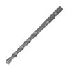 SK11 Masonry Drill Bit - 6.0 mm