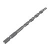 SK11 Masonry Drill Bit - 6.0 mm
