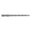 SK11 Masonry Drill Bit - 6.0 mm