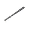 SK11 Masonry Drill Bit - 6.0 mm