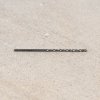 SK11 Japanese Percussion Drill Bit - 3.0 mm