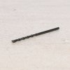 SK11 Japanese Percussion Drill Bit - 3.0 mm