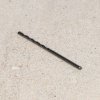 SK11 Japanese Percussion Drill Bit - 3.0 mm