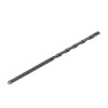 SK11 Japanese Percussion Drill Bit - 3.0 mm