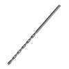 SK11 Japanese Percussion Drill Bit - 3.0 mm