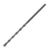SK11 Japanese Percussion Drill Bit - 3.0 mm