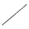 SK11 Japanese Percussion Drill Bit - 3.0 mm