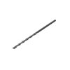 SK11 Japanese Percussion Drill Bit - 3.0 mm