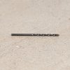 SK11 Japanese Percussion Drill Bit - 4.0 mm