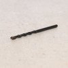 SK11 Japanese Percussion Drill Bit - 4.0 mm