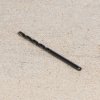 SK11 Japanese Percussion Drill Bit - 4.0 mm
