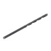 SK11 Japanese Percussion Drill Bit - 4.0 mm