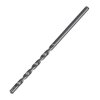 SK11 Japanese Percussion Drill Bit - 4.0 mm