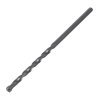 SK11 Japanese Percussion Drill Bit - 4.0 mm