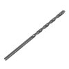 SK11 Japanese Percussion Drill Bit - 4.0 mm