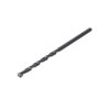 SK11 Japanese Percussion Drill Bit - 4.0 mm