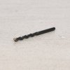 SK11 Japanese Percussion Drill Bit - 5.0 mm