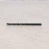 SK11 Japanese Percussion Drill Bit - 5.0 mm