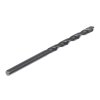 SK11 Japanese Percussion Drill Bit - 5.0 mm