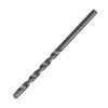 SK11 Japanese Percussion Drill Bit - 5.0 mm